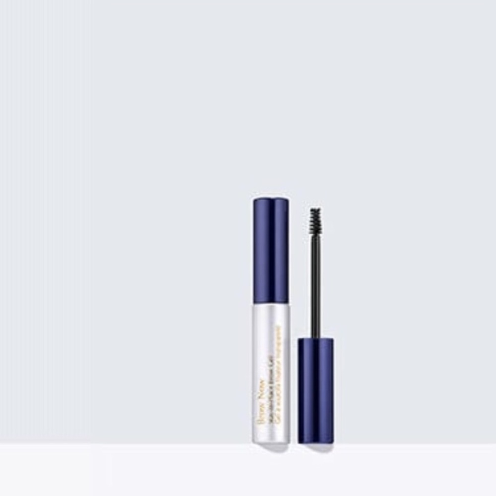 Estée Lauder Brow Now Stay In Place Brow Gel NWOT - Picture 6 of 8